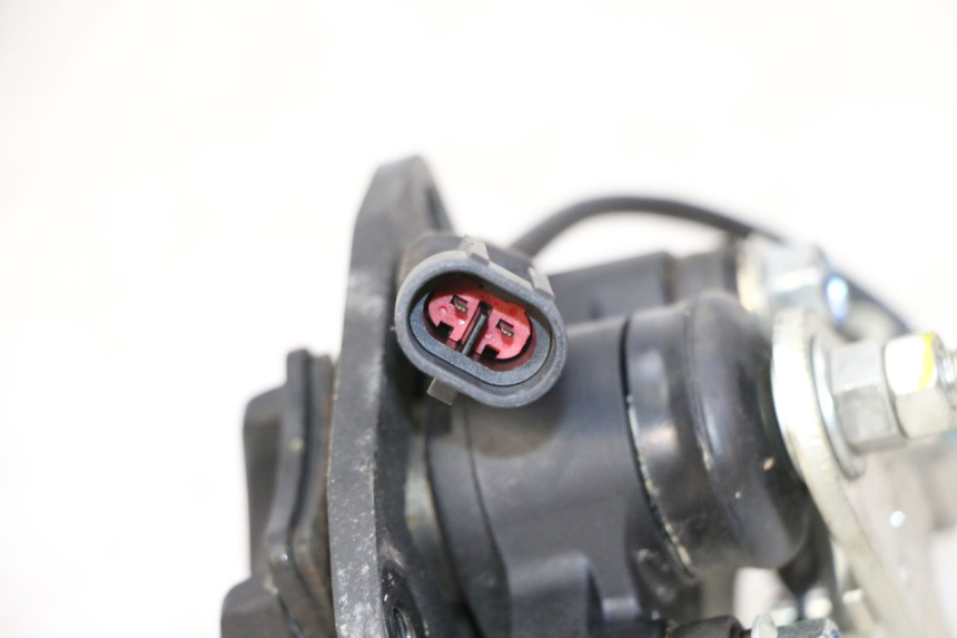 photo de ÉTRIER DE FREIN ROLL LOCK PIAGGIO MP3 500 (2011 - 2015)