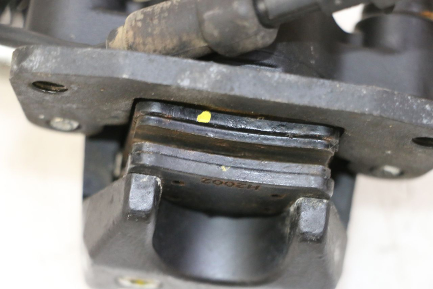 photo de ÉTRIER DE FREIN ROLL LOCK PIAGGIO MP3 500 (2011 - 2015)