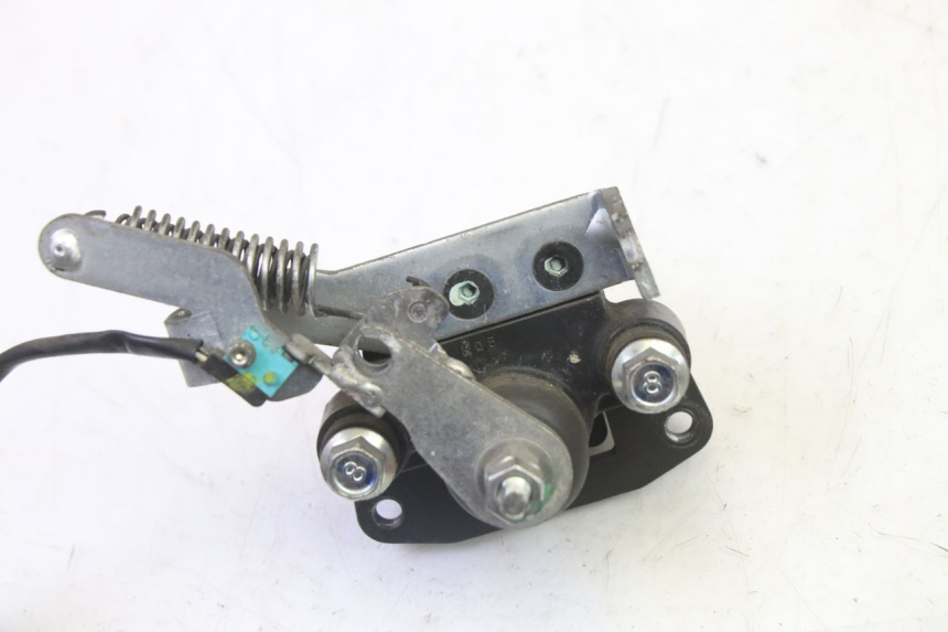 photo de ÉTRIER DE FREIN ROLL LOCK PIAGGIO MP3 125 (2006 - 2014)