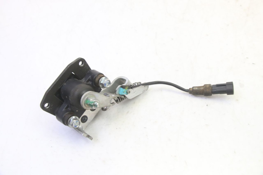 photo de ÉTRIER DE FREIN ROLL LOCK PIAGGIO MP3 125 (2006 - 2014)