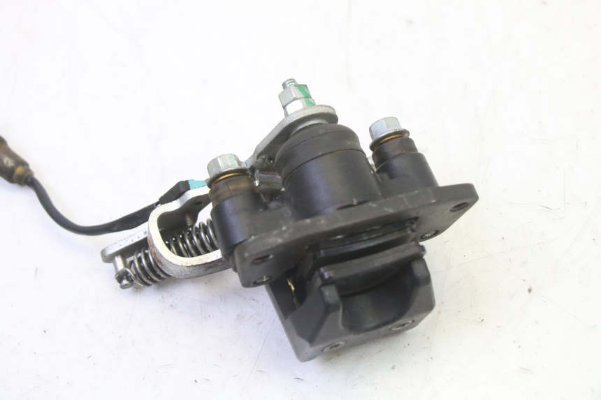 photo de ÉTRIER DE FREIN ROLL LOCK PIAGGIO MP3 125 (2006 - 2014)