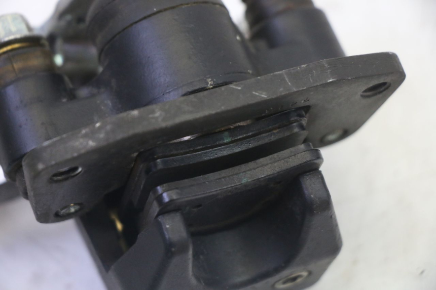 photo de ÉTRIER DE FREIN ROLL LOCK PIAGGIO MP3 125 (2006 - 2014)