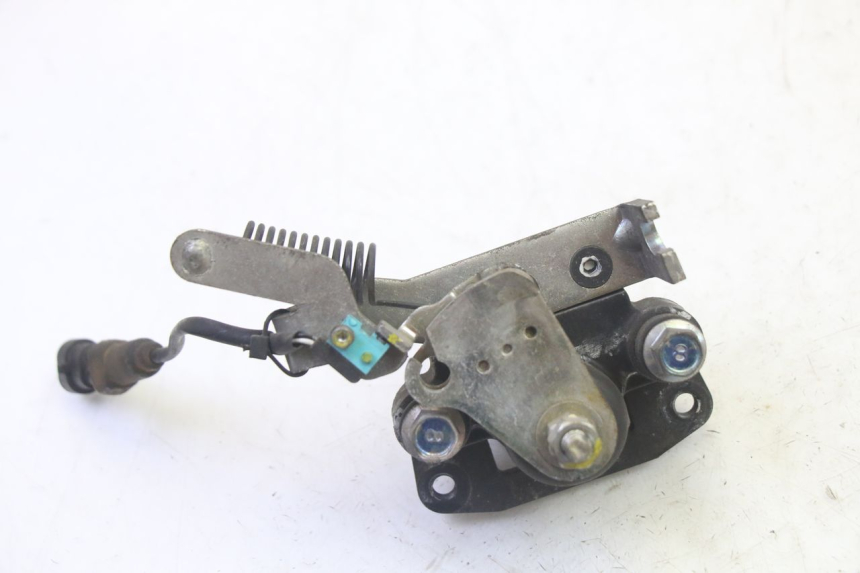 photo de ETRIER FREIN ROLL LOCK PIAGGIO MP3 RL 250 (2007 - 2010)