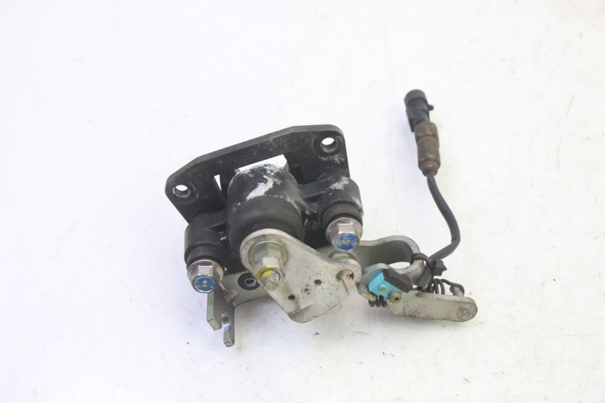 photo de ETRIER FREIN ROLL LOCK PIAGGIO MP3 RL 250 (2007 - 2010)