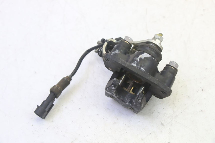 photo de ETRIER FREIN ROLL LOCK PIAGGIO MP3 RL 250 (2007 - 2010)