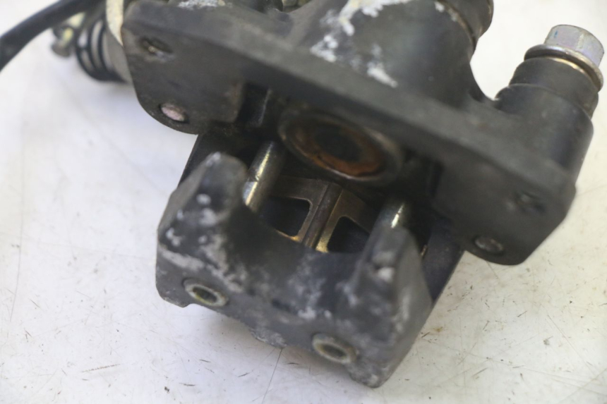 photo de ETRIER FREIN ROLL LOCK PIAGGIO MP3 RL 250 (2007 - 2010)