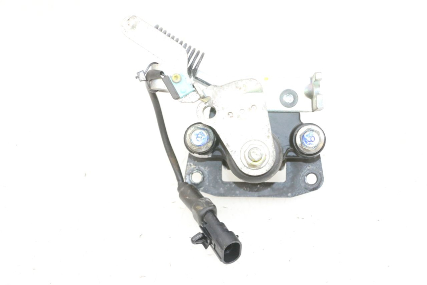 photo de ETRIER FREIN ROLL LOCK PIAGGIO MP3 RL 250 (2007 - 2010) - Vue principale