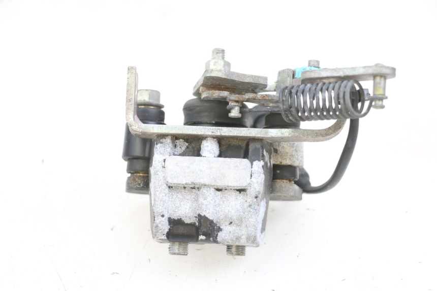 photo de ETRIER FREIN ROLL LOCK PIAGGIO MP3 RL 250 (2007 - 2010) - Gros plan technique