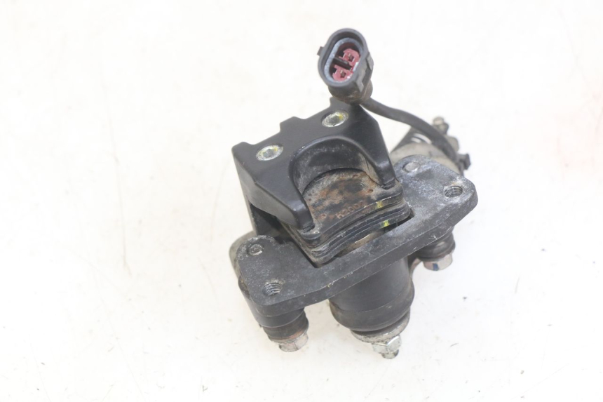 photo de ETRIER FREIN ROLL LOCK PIAGGIO MP3 RL 250 (2007 - 2010)