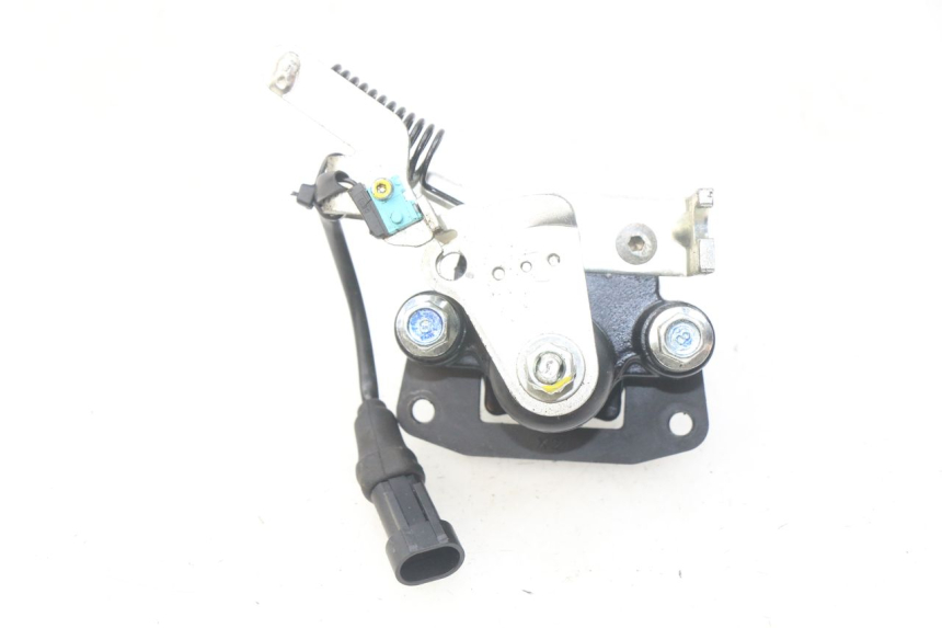 photo de ETRIER FREIN ROLL LOCK PIAGGIO MP3 500 (2014 - 2016)