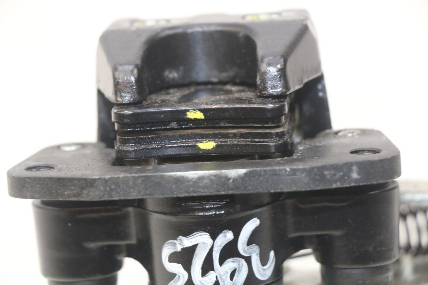 photo de ETRIER FREIN ROLL LOCK PIAGGIO MP3 500 (2014 - 2016)