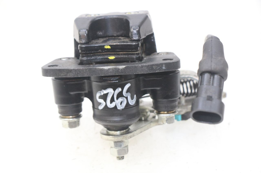 photo de ETRIER FREIN ROLL LOCK PIAGGIO MP3 500 (2014 - 2016)