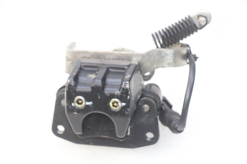 photo de ETRIER FREIN ROLL LOCK PIAGGIO MP3 500 (2014 - 2016)