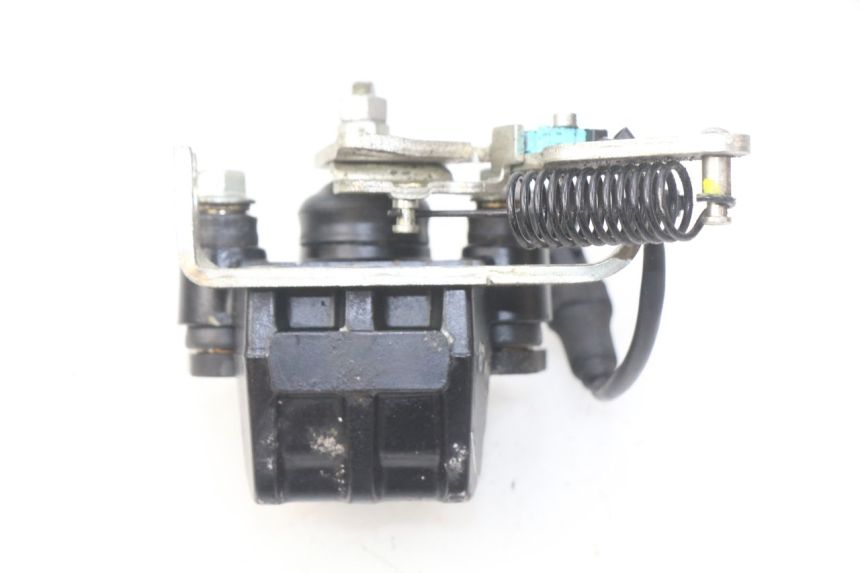 photo de ETRIER FREIN ROLL LOCK PIAGGIO MP3 500 (2014 - 2016)