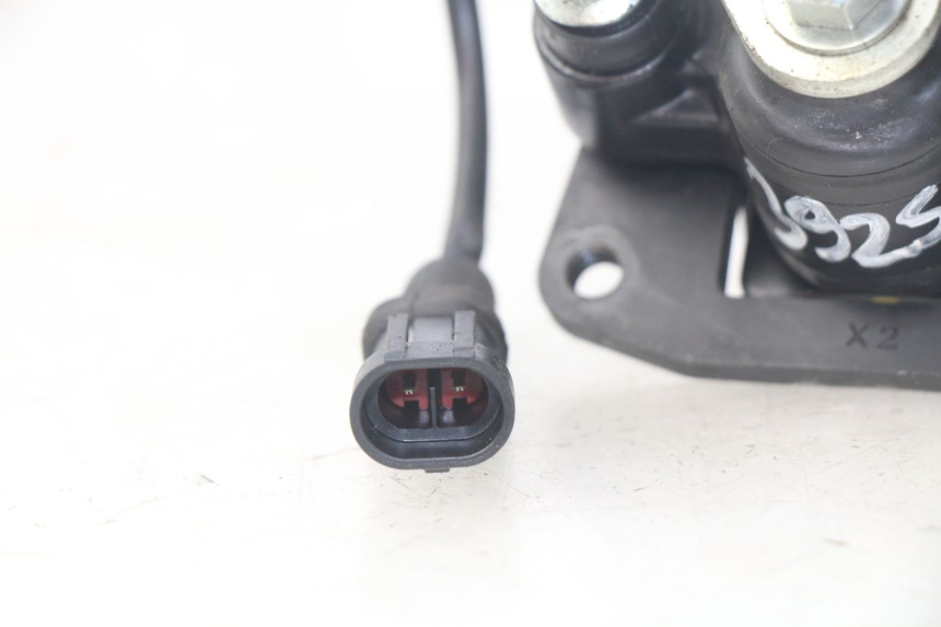 photo de ETRIER FREIN ROLL LOCK PIAGGIO MP3 500 (2014 - 2016)