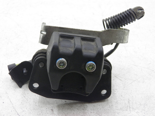 photo de ÉTRIER DE FREIN ROLL LOCK PIAGGIO MP3 500 (2011 - 2015)