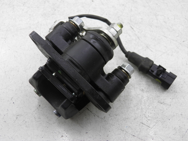 photo de ÉTRIER DE FREIN ROLL LOCK PIAGGIO MP3 500 (2011 - 2015)