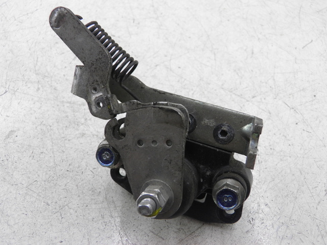 photo de ETRIER FREIN ROLL LOCK PIAGGIO MP3 RL 250 (2007 - 2010)