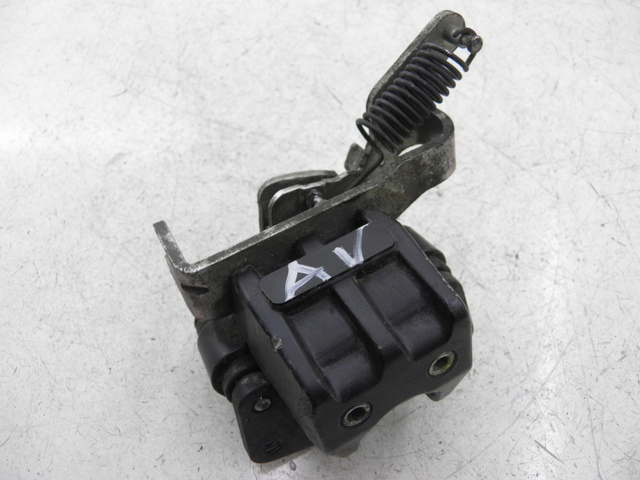 photo de ETRIER FREIN ROLL LOCK PIAGGIO MP3 RL 250 (2007 - 2010)