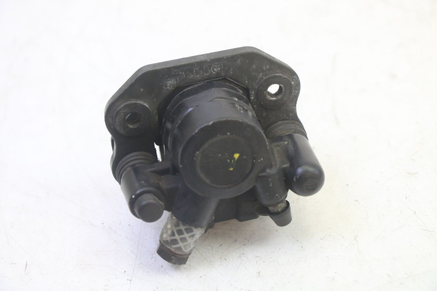 photo de ETRIER FREIN ROLL LOCK LIGIER PULSE 3 1 (2014 - 2020) - Zoom état d’usage