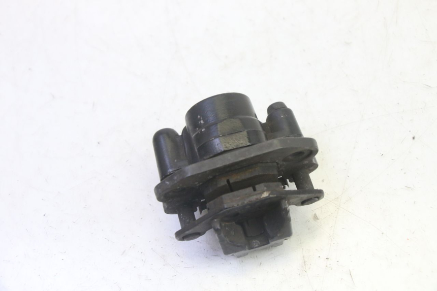 photo de ETRIER FREIN ROLL LOCK LIGIER PULSE 3 1 (2014 - 2020) - Gros plan technique