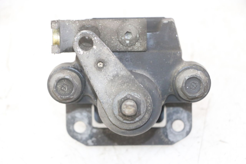 photo de ETRIER PARKING PIAGGIO IE MP3 YOURBAN 300 (2011 - 2016)