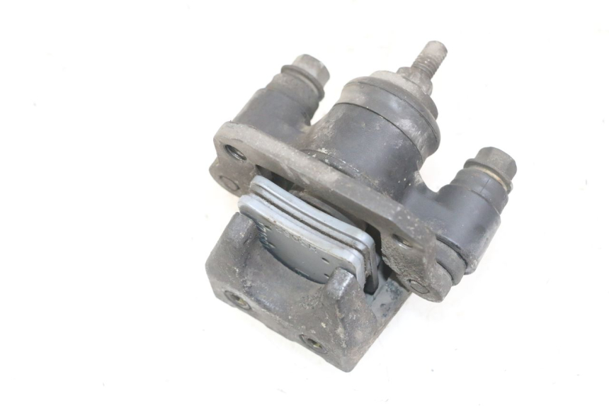 photo de ETRIER PARKING PIAGGIO IE MP3 YOURBAN 300 (2011 - 2016)