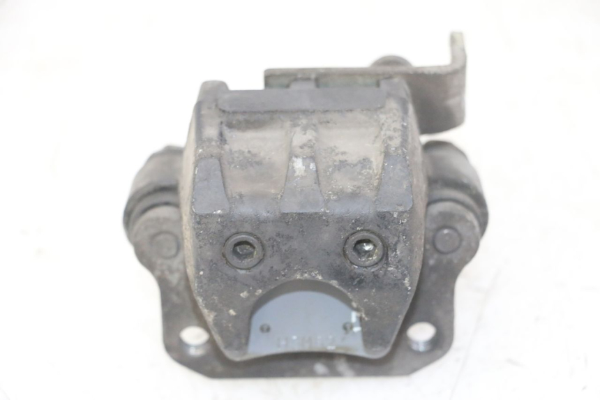 photo de ETRIER PARKING PIAGGIO IE MP3 YOURBAN 300 (2011 - 2016)