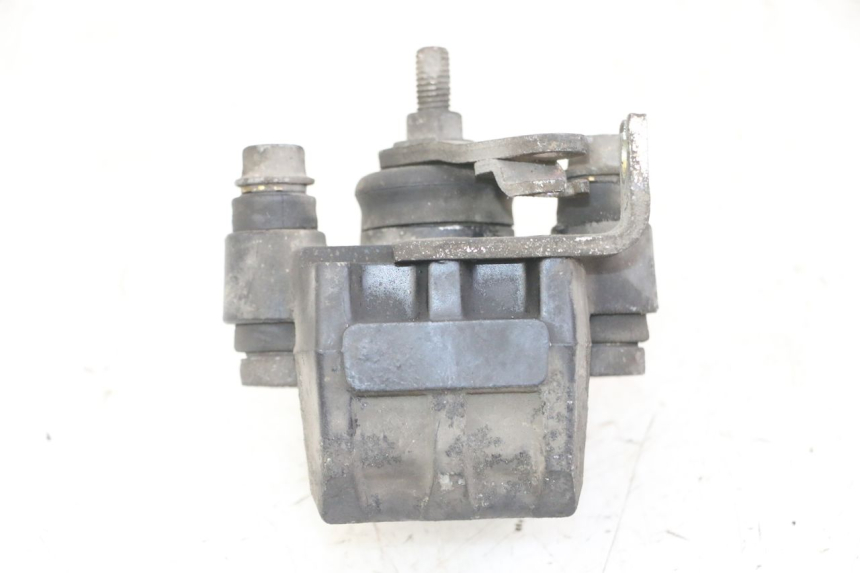 photo de ETRIER PARKING PIAGGIO IE MP3 YOURBAN 300 (2011 - 2016)