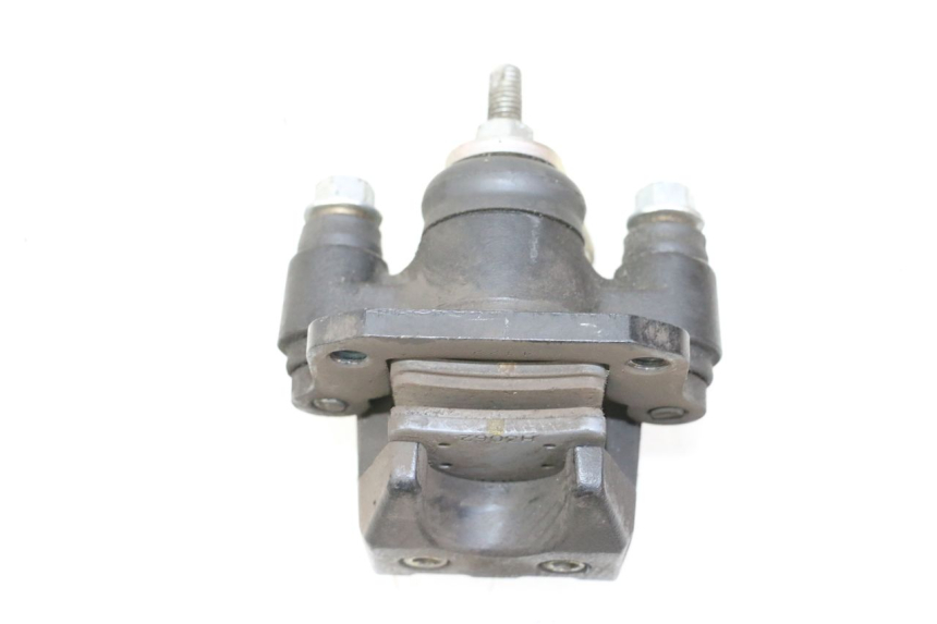 photo de ETRIER PARKING PIAGGIO MP3 HPE 310 (2024 - 2025)