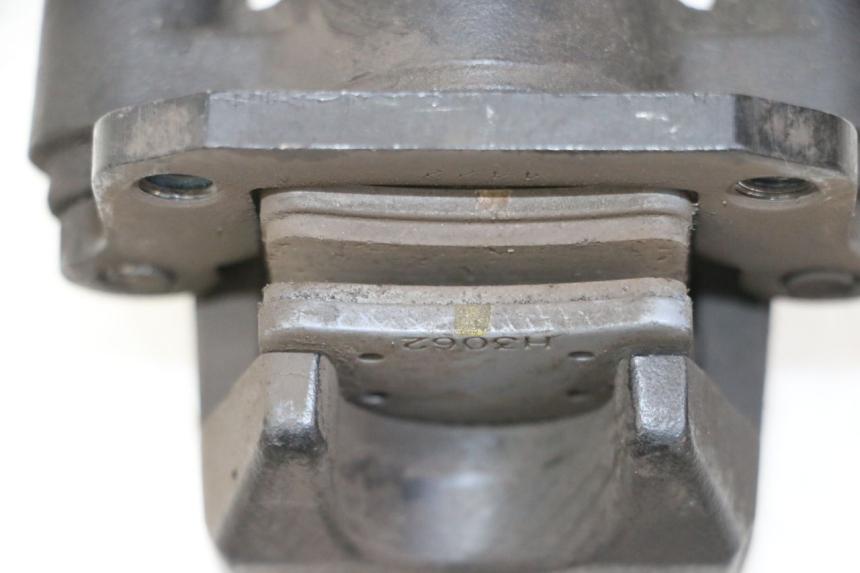 photo de ETRIER PARKING PIAGGIO MP3 HPE 310 (2024 - 2025)