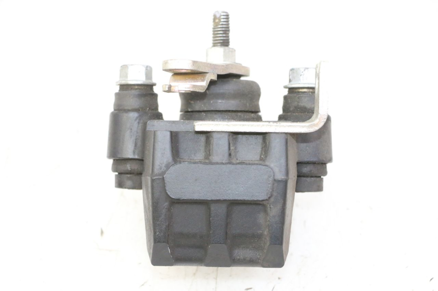 photo de ETRIER PARKING PIAGGIO MP3 HPE 310 (2024 - 2025)