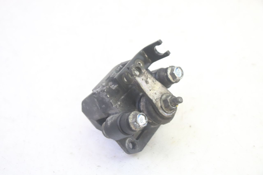 photo de ETRIER PARKING PIAGGIO MP3 HPE 350 (2018 - 2020) - Détail de la pièce