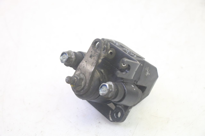 photo de ETRIER PARKING PIAGGIO MP3 HPE 350 (2018 - 2020) - Zoom état d’usage