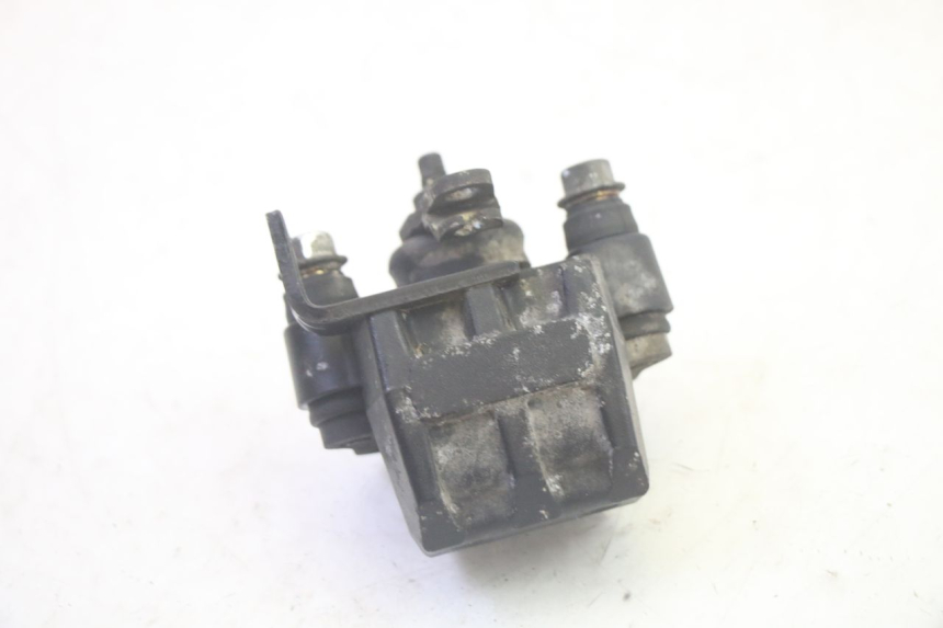 photo de ETRIER PARKING PIAGGIO MP3 HPE 350 (2018 - 2020) - Autre angle de vue