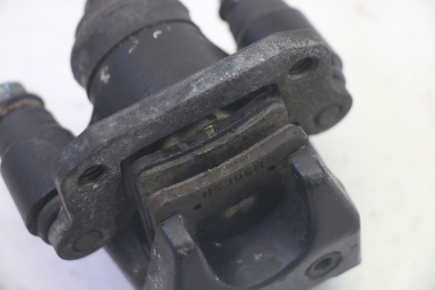 photo de ETRIER PARKING PIAGGIO MP3 HPE 350 (2018 - 2020) - Points de fixation