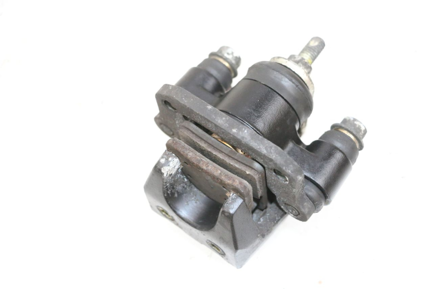 photo de ETRIER PARKING PIAGGIO MP3 HPE 300 (2019 - 2026) - Zoom état d’usage