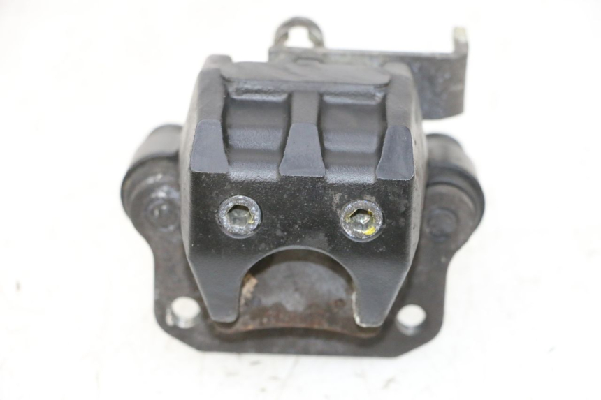 photo de ETRIER PARKING PIAGGIO MP3 HPE 300 (2019 - 2026) - Gros plan technique