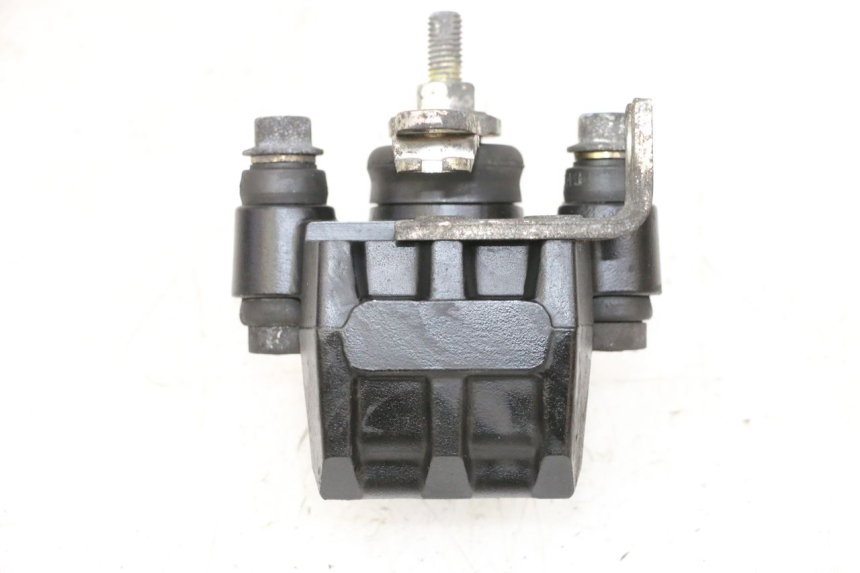 photo de ETRIER PARKING PIAGGIO MP3 HPE 300 (2019 - 2026) - Vue d’ensemble