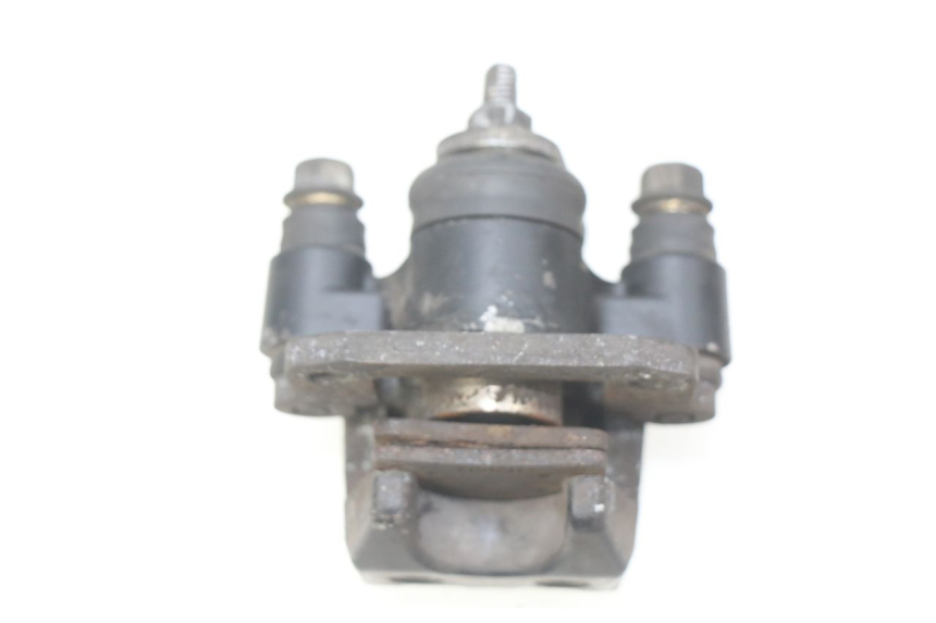 photo de ETRIER PARKING PIAGGIO MP3 LT 400 (2007 - 2012)