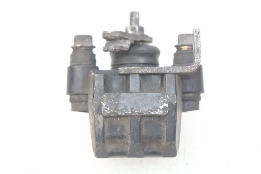 photo de ETRIER PARKING PIAGGIO MP3 LT 400 (2007 - 2012)