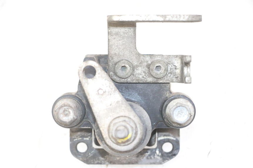 photo de ETRIER PARKING PIAGGIO MP3 LT 300 (2010 - 2016)