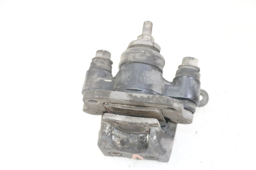 photo de ETRIER PARKING PIAGGIO MP3 LT 300 (2010 - 2016)