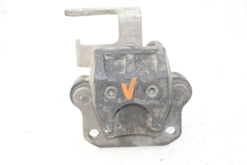 photo de ETRIER PARKING PIAGGIO MP3 LT 300 (2010 - 2016)