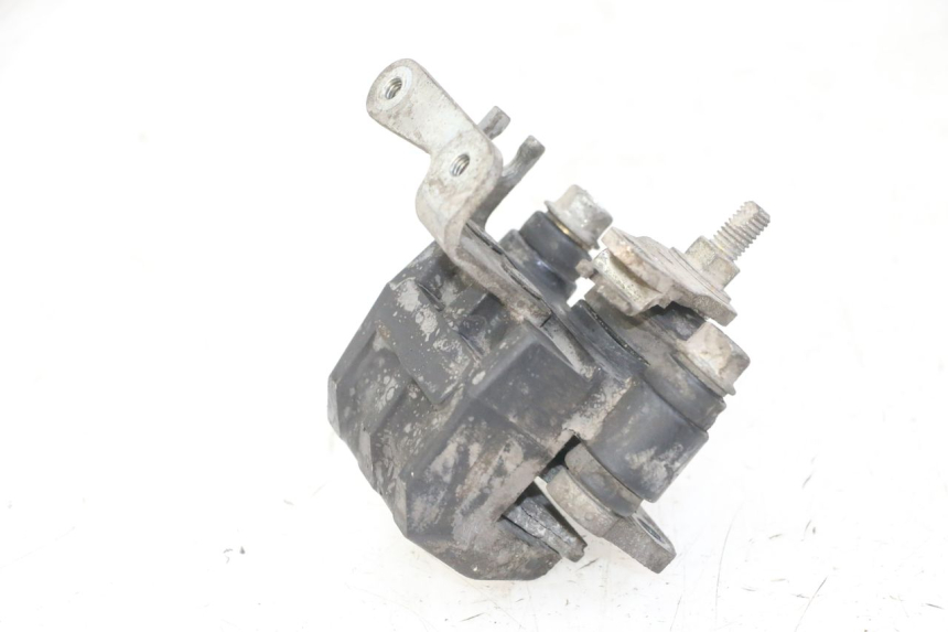 photo de ETRIER PARKING PIAGGIO MP3 LT 300 (2010 - 2016)