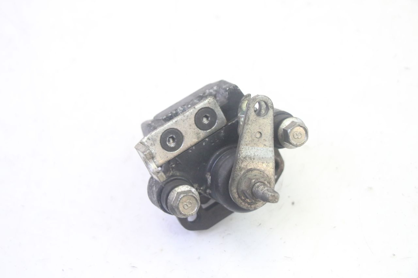 photo de ETRIER PARKING PIAGGIO MP3 LT 400 (2007 - 2012) - Vue principale