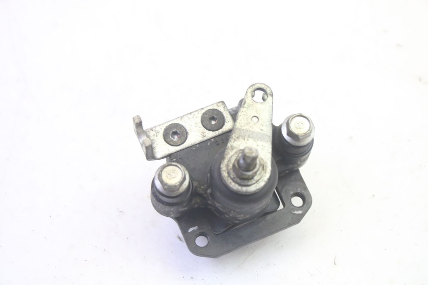 photo de ETRIER PARKING PIAGGIO MP3 LT 400 (2007 - 2012) - Zoom état d’usage