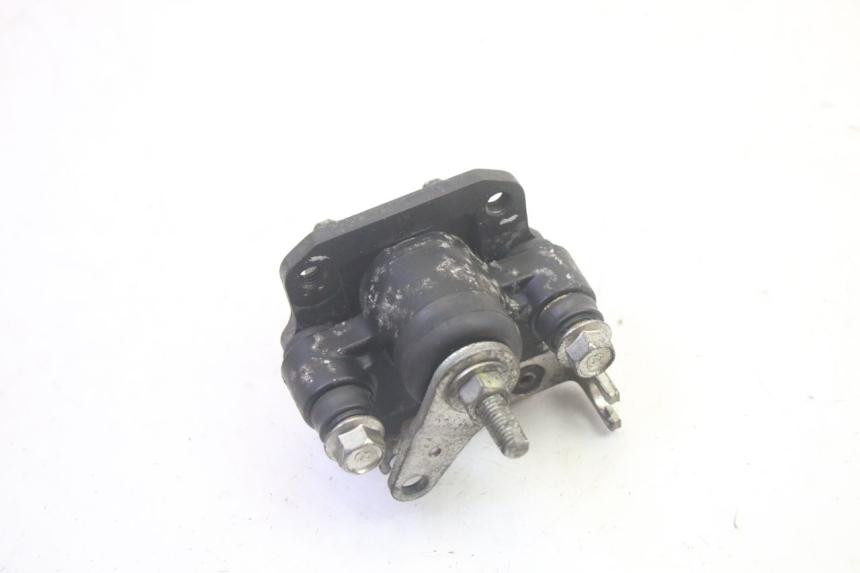 photo de ETRIER PARKING PIAGGIO MP3 LT 400 (2007 - 2012) - Gros plan technique