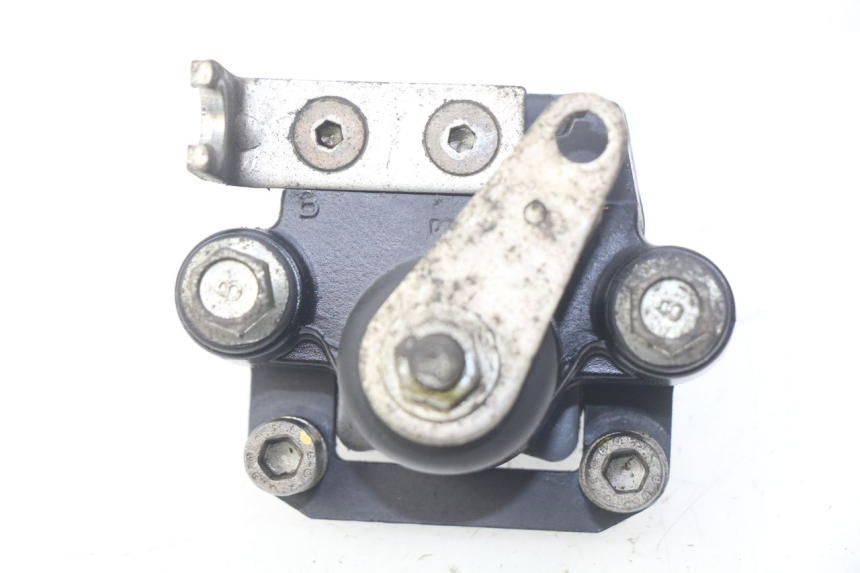 photo de ETRIER DE FREIN PIAGGIO MP3 500 (2014 - 2016)