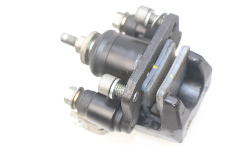 photo de ETRIER DE FREIN PIAGGIO MP3 500 (2014 - 2016)